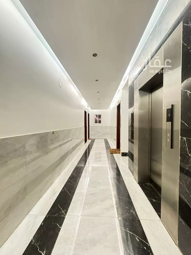 Apartment for Rent in Riyadh At Taawon صورة 3