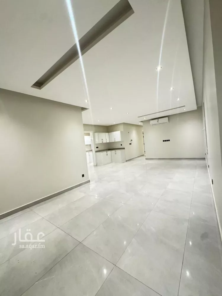 Apartment for Rent in Riyadh At Taawon صورة 5