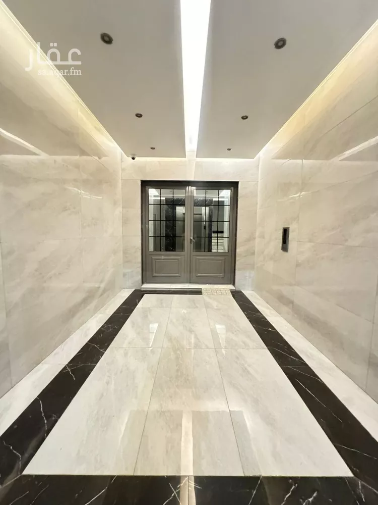 Apartment for Rent in Riyadh At Taawon