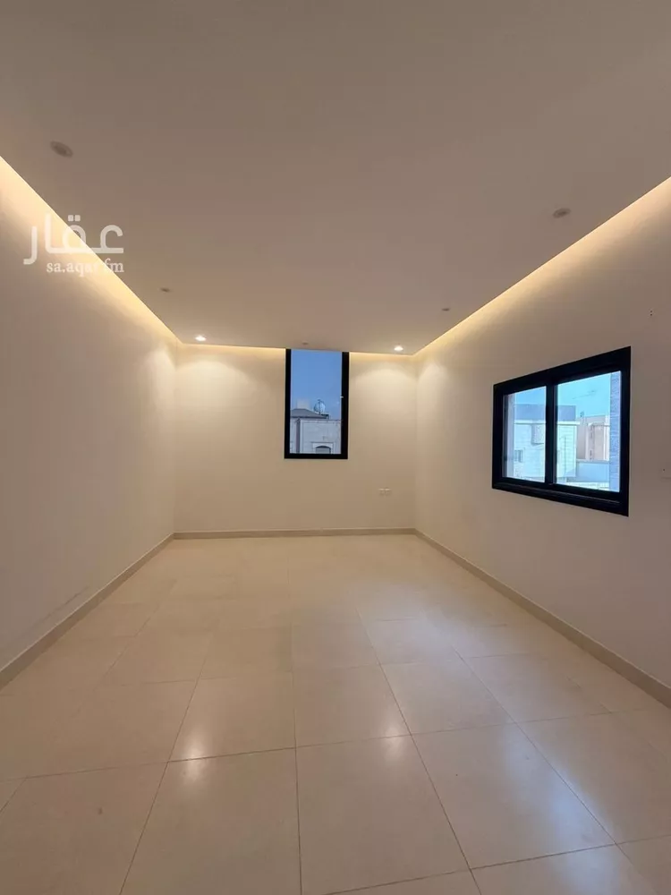 شقة للإيجار في شارع رقم 272, حي الياسمين, مدينة الرياض, منطقة الرياض صورة 5