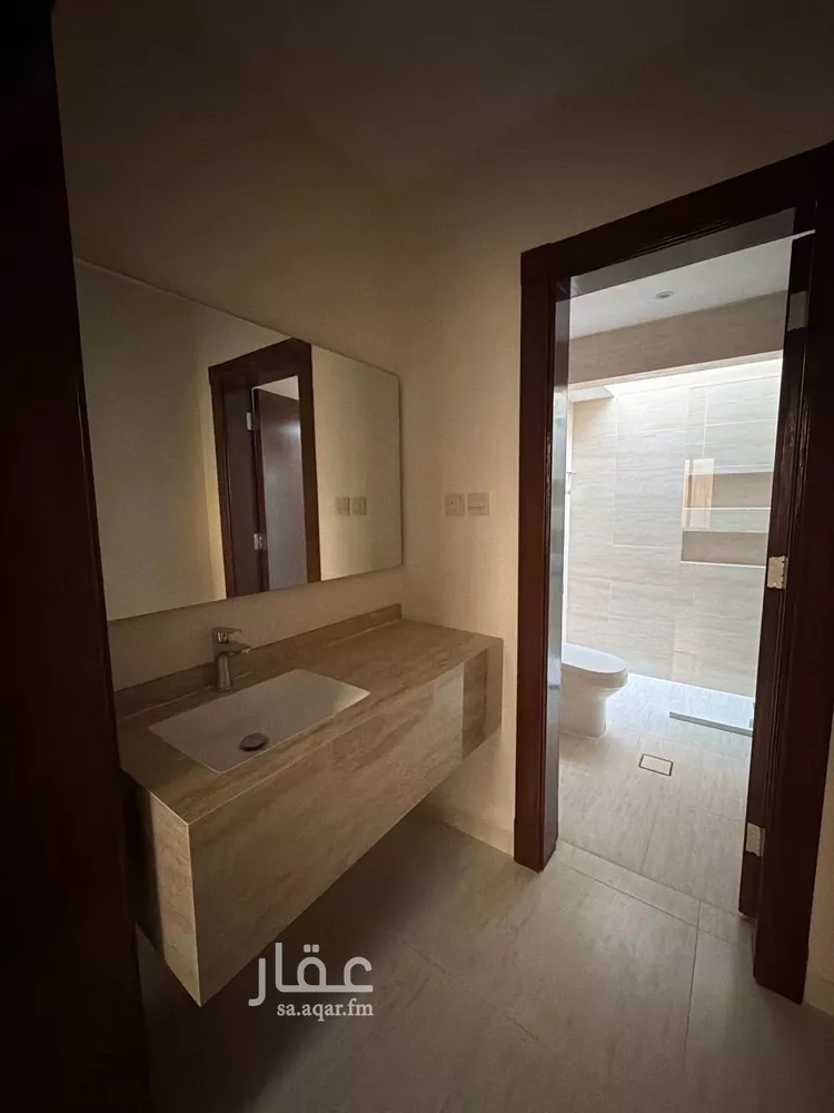 Apartment for Rent in Riyadh Al Ghadir 7