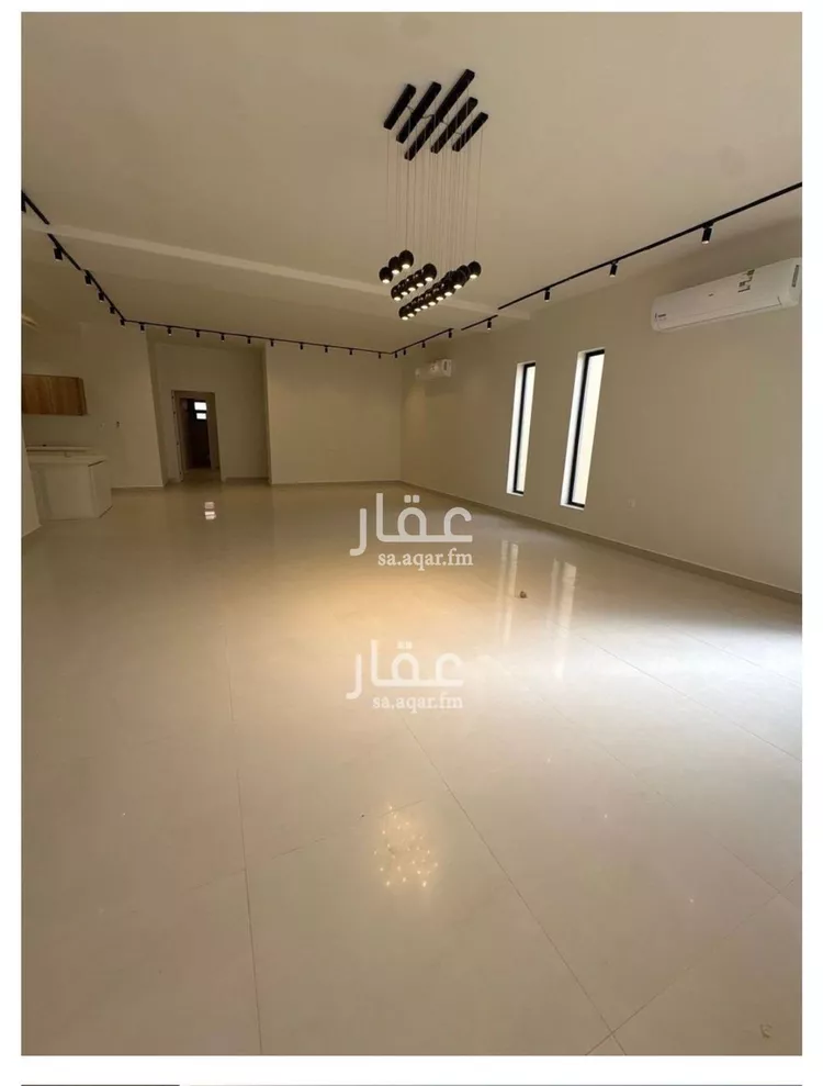 دور للإيجار في شارع أبي العباس المحدث, حي النرجس, مدينة الرياض, منطقة الرياض صورة 4