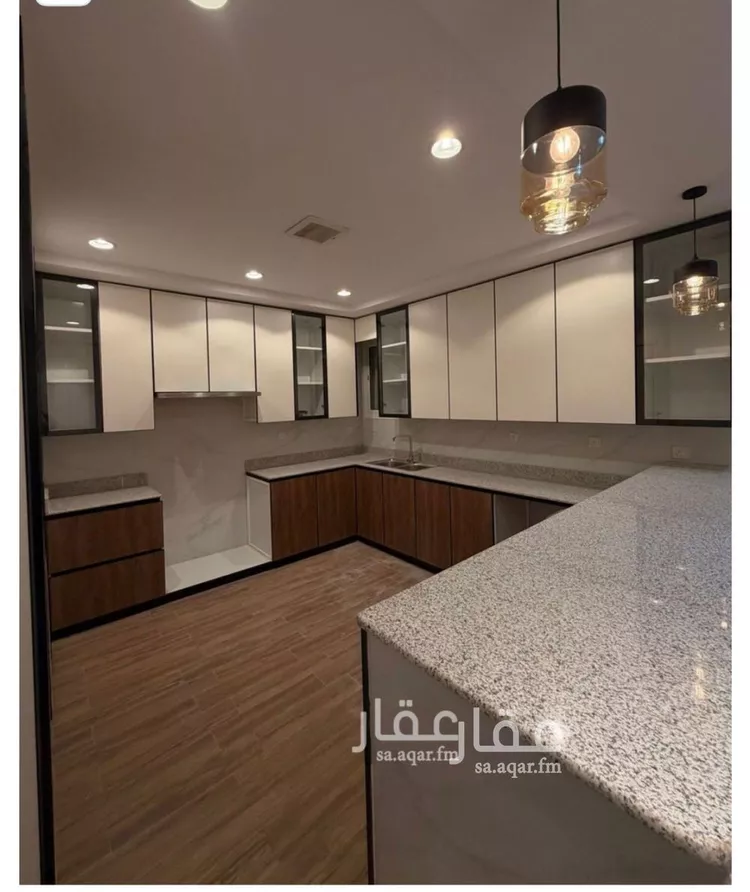 Apartment for Rent in Riyadh Al Yasmin 7