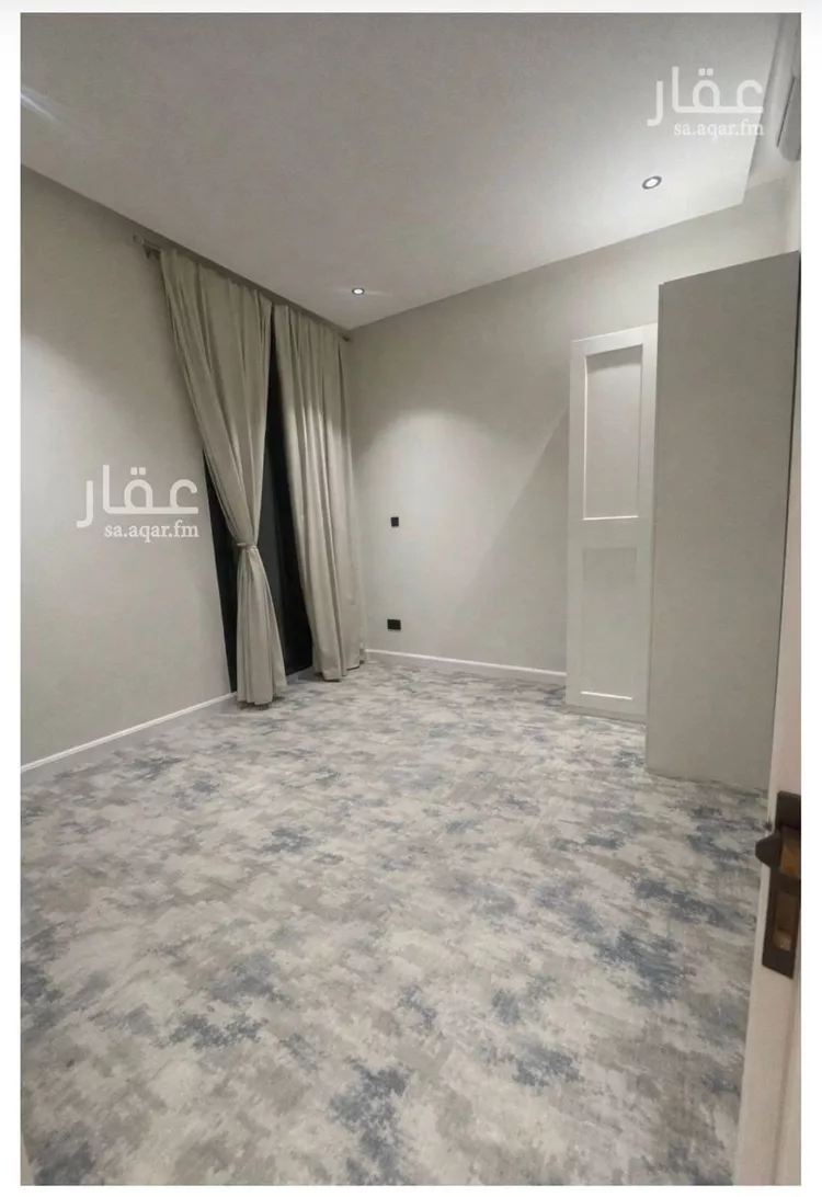 Floor for Sale in Riyadh Ar Rabie صورة 5