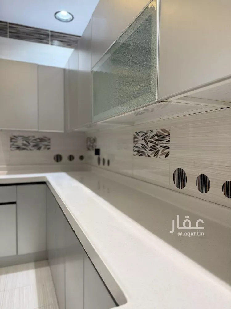 فيلا للبيع في شارع رقم 16, حي الندى, مدينة الرياض, منطقة الرياض 17