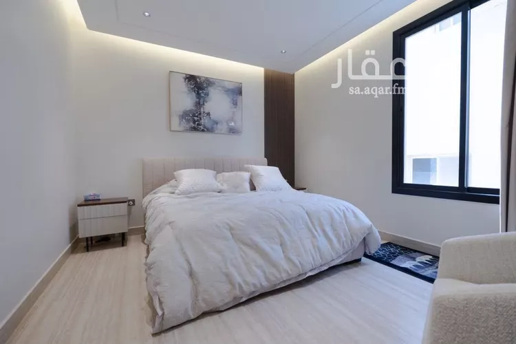 شقة للبيع في شارع وادي الزرقاء, حي الوادي, مدينة الرياض, منطقة الرياض 10