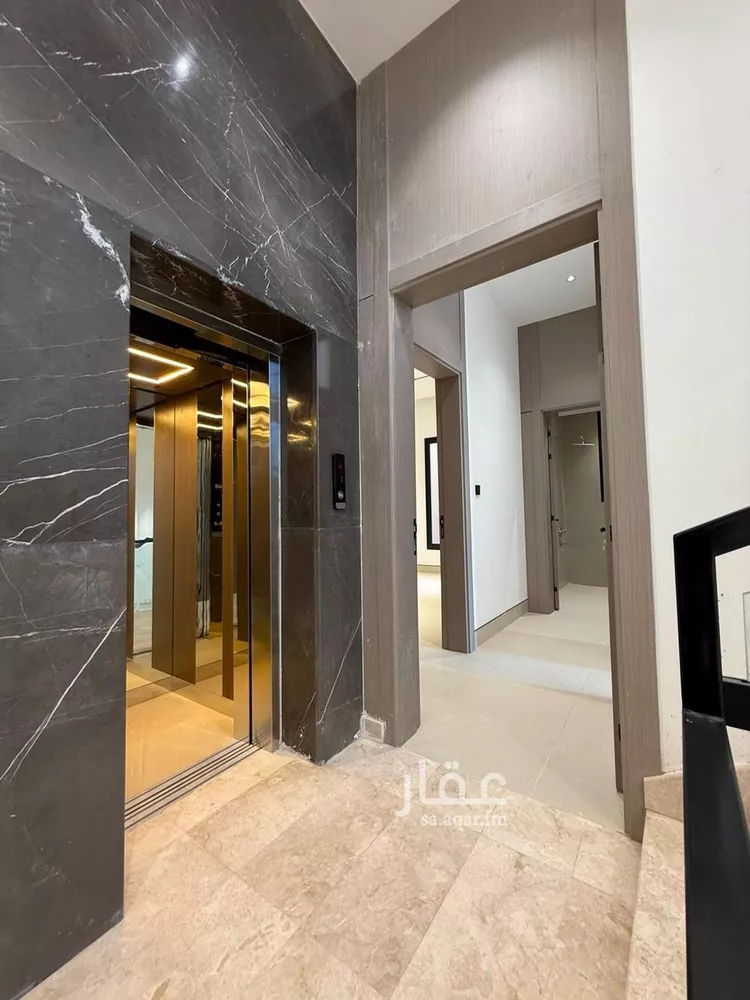 شقة للبيع في شارع شايقة, حي قرطبة, مدينة الرياض, منطقة الرياض 15