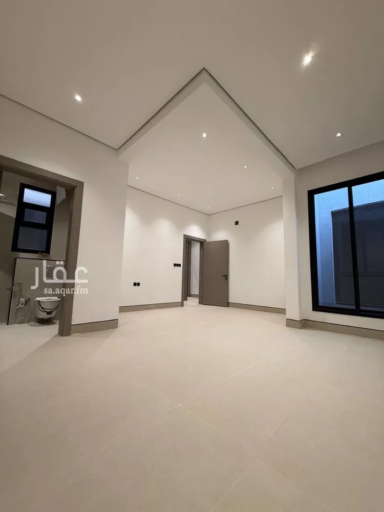 دور للبيع في شارع شايقة, حي قرطبة, مدينة الرياض, منطقة الرياض 10