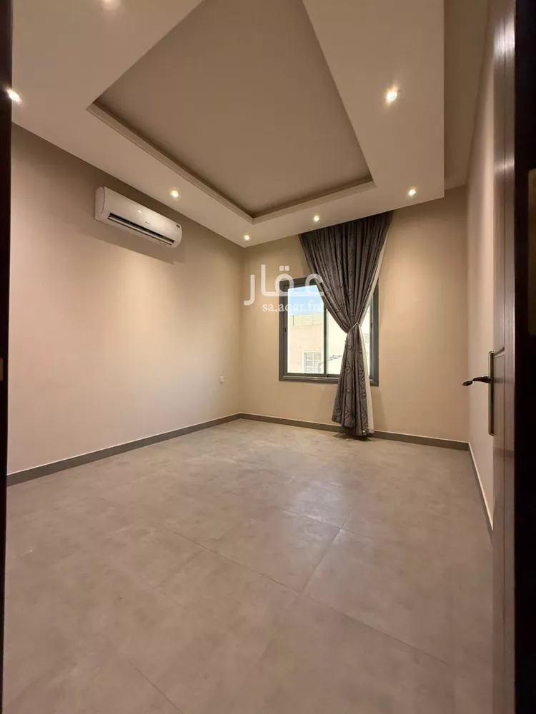 شقة للإيجار في شارع القنا, حي الياسمين, مدينة الرياض, منطقة الرياض 7