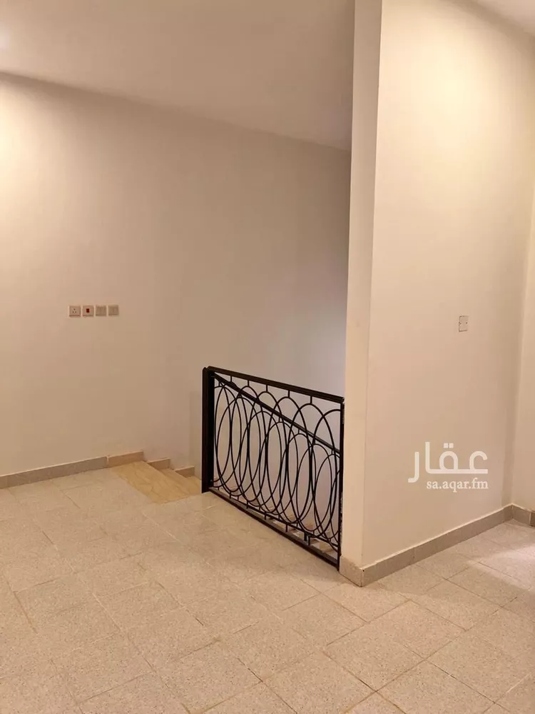 Villa for Rent in Riyadh An Narjis صورة 3