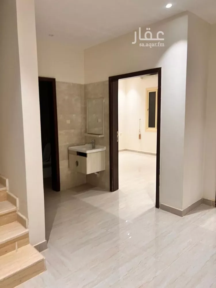 Villa for Rent in Riyadh An Narjis صورة 4