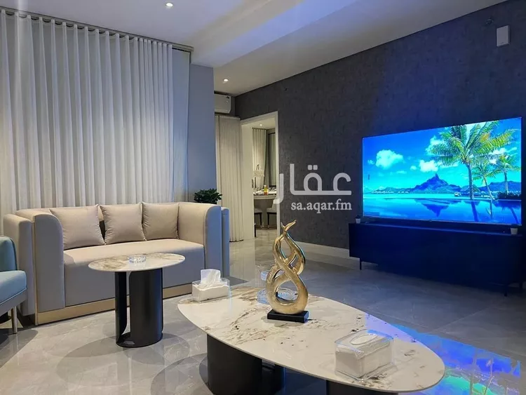 Building for Rent in Riyadh As Sahafah صورة 3