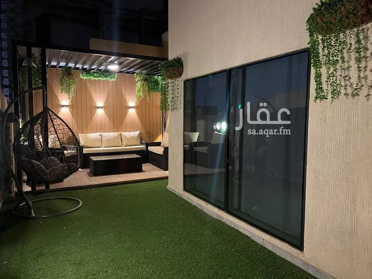 Building for Rent in Riyadh As Sahafah صورة 5