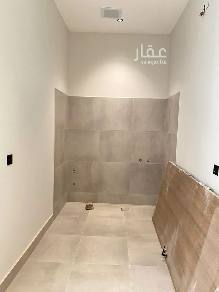 شقة للإيجار في شارع خالد بن العاص, حي النرجس, مدينة الرياض, منطقة الرياض 6