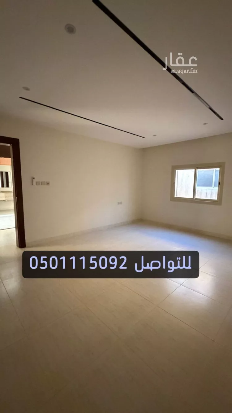 Apartment for Rent in Riyadh Al Ghadir 16