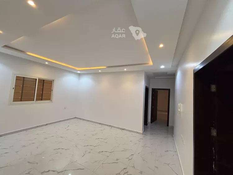 دور للإيجار في شارع الربيع, حي التعاون, مدينة الرياض, منطقة الرياض 6