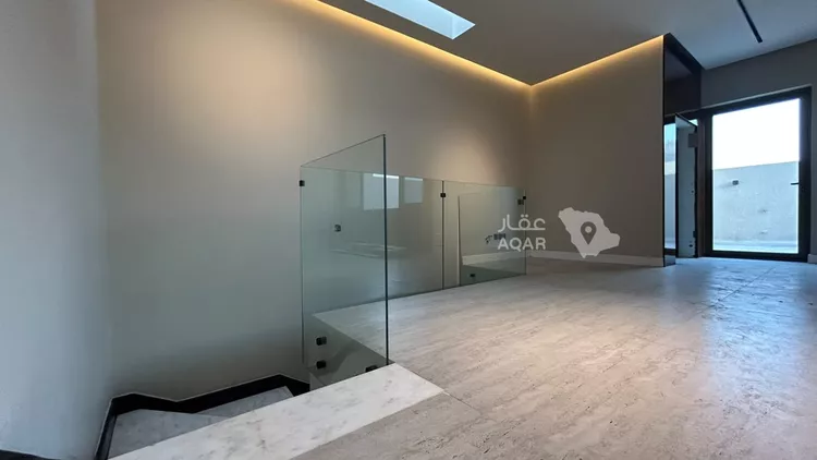 فيلا للإيجار في شارع رقم 4, حي الندى, مدينة الرياض, منطقة الرياض 16
