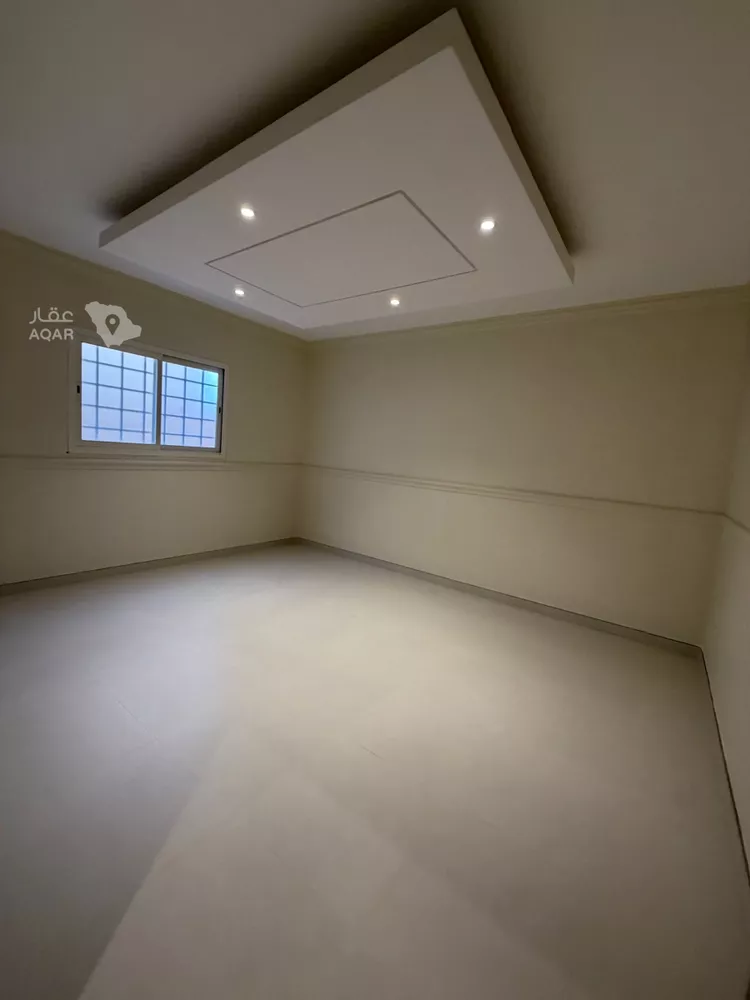 Apartment for Rent in Riyadh Ar Rabie صورة 2