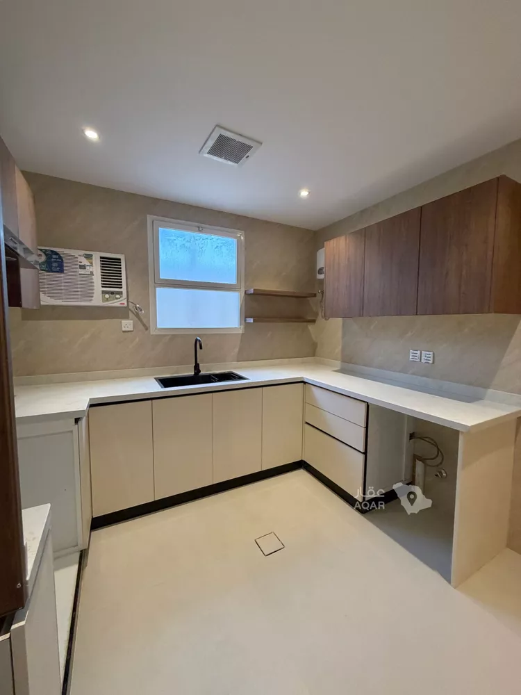 Apartment for Rent in Riyadh Ar Rabie 14