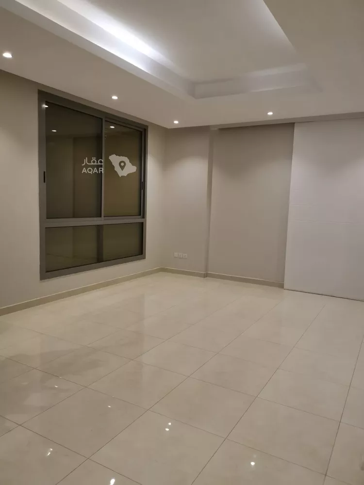 Villa for Sale in Riyadh Al Arid 3