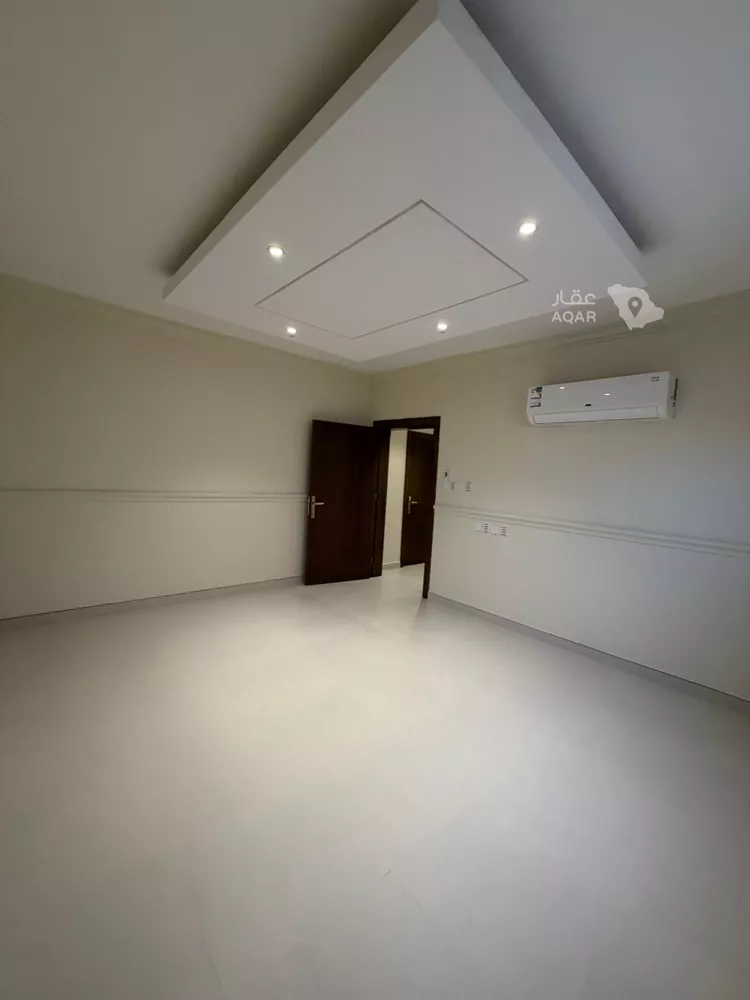 Apartment for Rent in Riyadh Al Ghadir