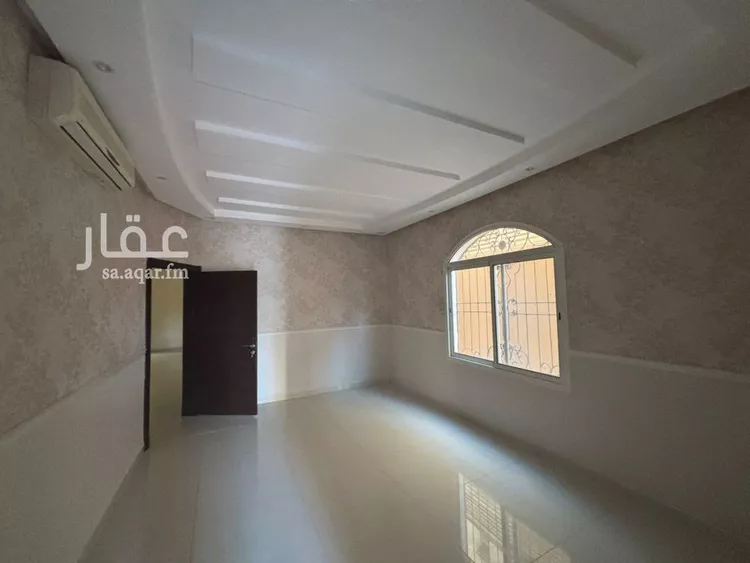 فيلا للإيجار في شارع الشماسية, حي الربيع, مدينة الرياض, منطقة الرياض صورة 3