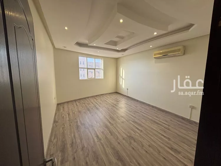فيلا للإيجار في شارع الشماسية, حي الربيع, مدينة الرياض, منطقة الرياض صورة 4