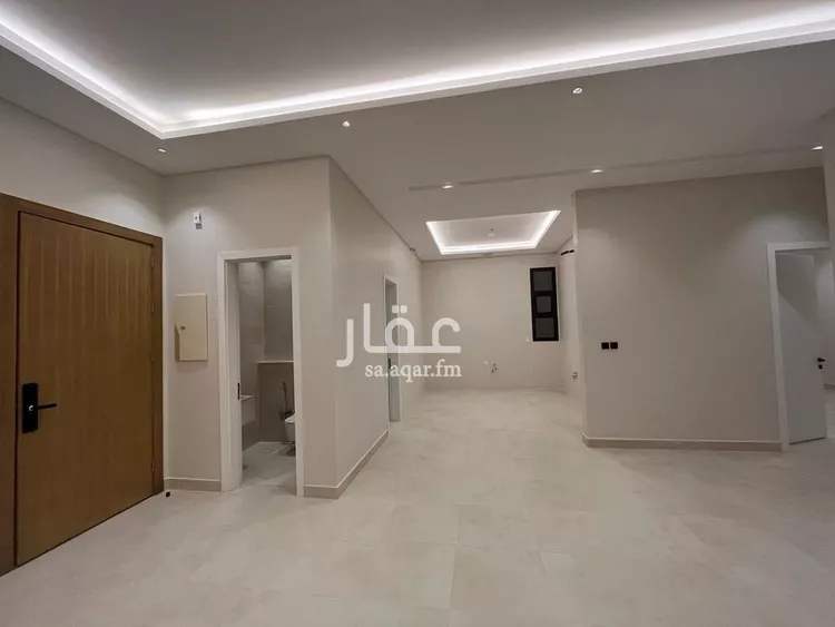 شقة للبيع في شارع محمد بن حمد بن فارس, حي العارض, مدينة الرياض, منطقة الرياض صورة 2