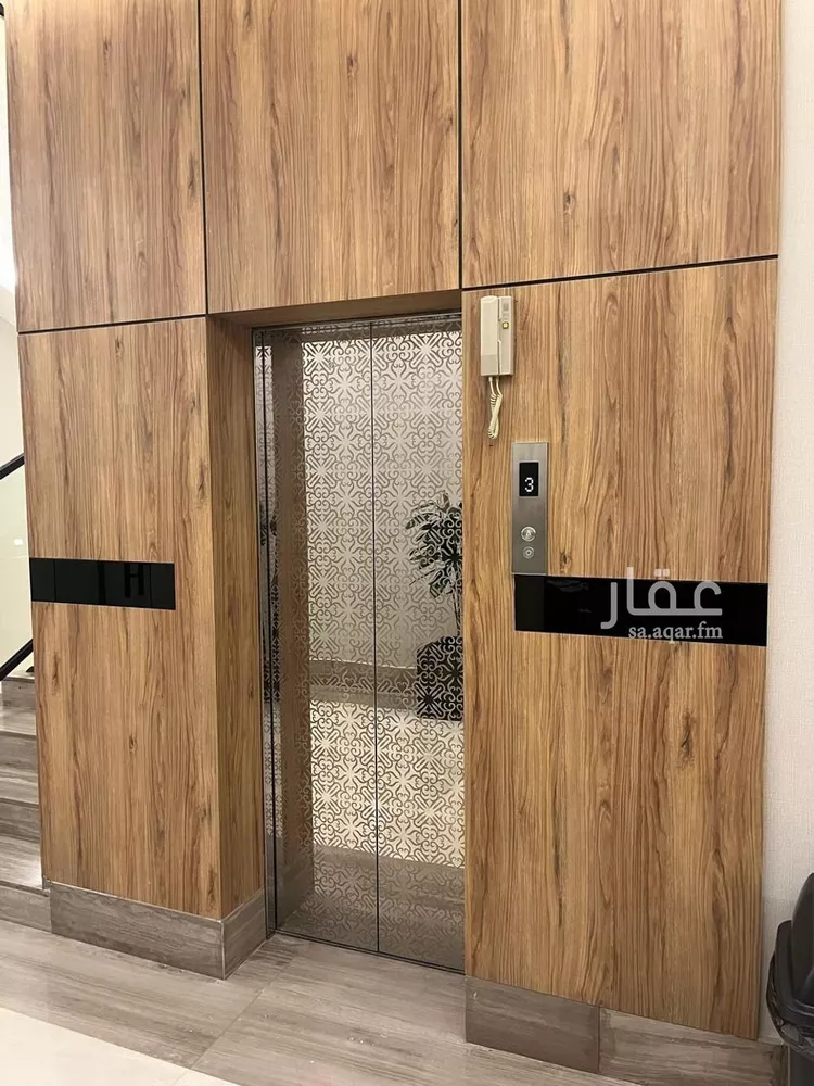 شقة للبيع في شارع محمد بن حمد بن فارس, حي العارض, مدينة الرياض, منطقة الرياض صورة 2