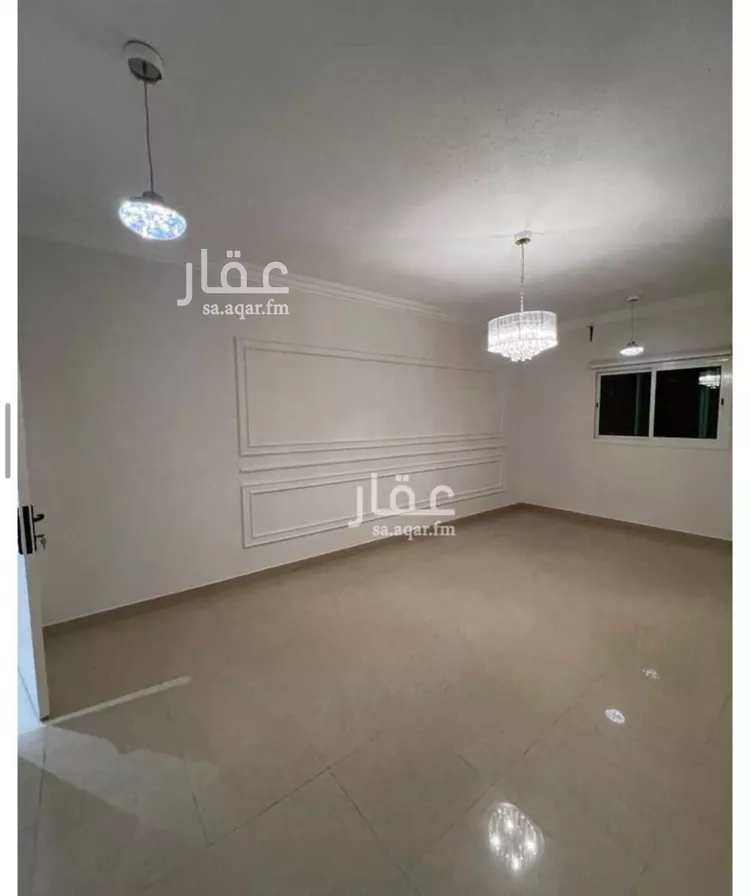 دور للإيجار في شارع الغريسة, حي الربيع, مدينة الرياض, منطقة الرياض صورة 5