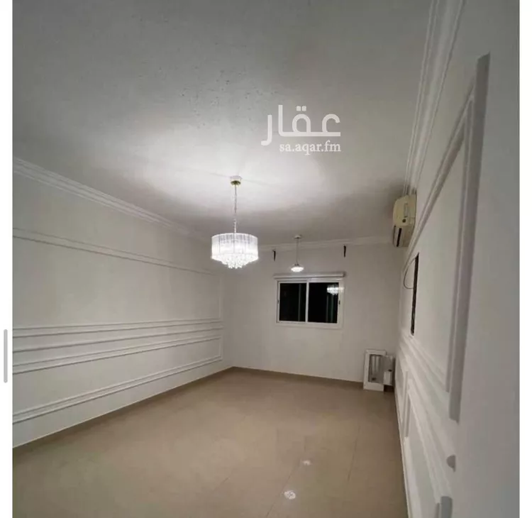 دور للإيجار في شارع الغريسة, حي الربيع, مدينة الرياض, منطقة الرياض صورة 3