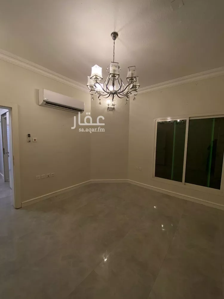 فيلا للإيجار في شارع القابل, حي الربيع, مدينة الرياض, منطقة الرياض صورة 5