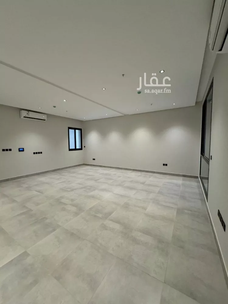 شقة للإيجار في شارع خالد بن العاص, حي النرجس, مدينة الرياض, منطقة الرياض صورة 4