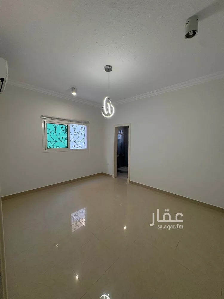 دور للإيجار في شارع الغريسة, حي الربيع, مدينة الرياض, منطقة الرياض صورة 2