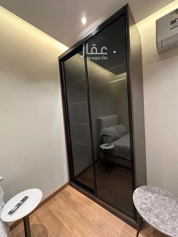 فيلا للإيجار في شارع أحمد بن عبدالغني اللخمي, حي الربيع, مدينة الرياض, منطقة الرياض صورة 3