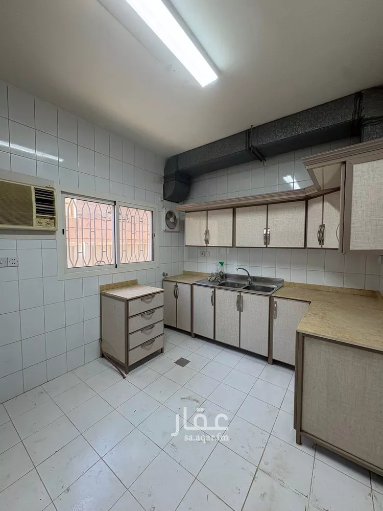 دور للإيجار في شارع وثاب بن سابق, حي السليمانية, مدينة الرياض, منطقة الرياض صورة 5