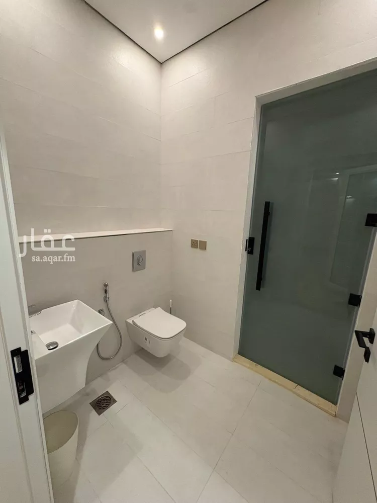 فيلا للإيجار في حي العارض, مدينة الرياض, منطقة الرياض صورة 3