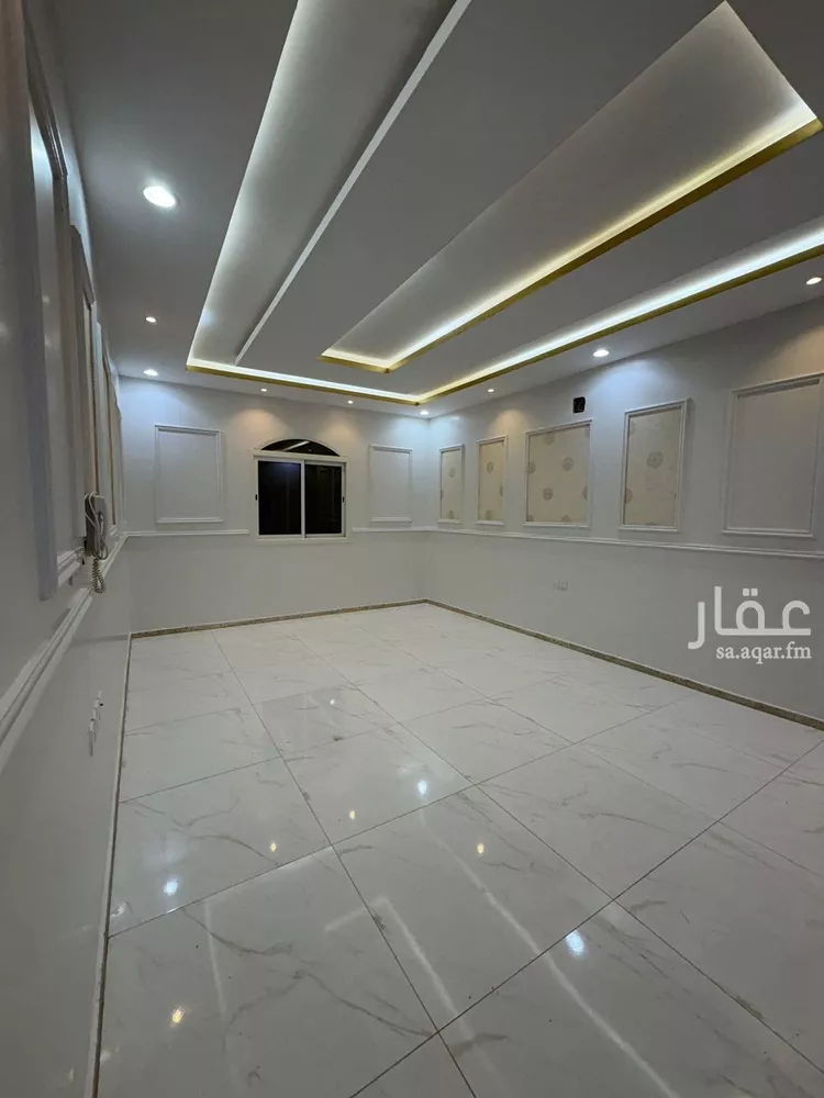 دور للإيجار في شارع أبي موسى المديني, حي المهدية, مدينة الرياض, منطقة الرياض 9