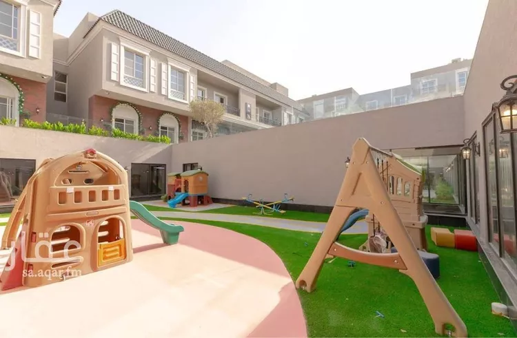 شقة للإيجار في شارع الافلاج, حي الملك سلمان, مدينة الرياض, منطقة الرياض صورة 5