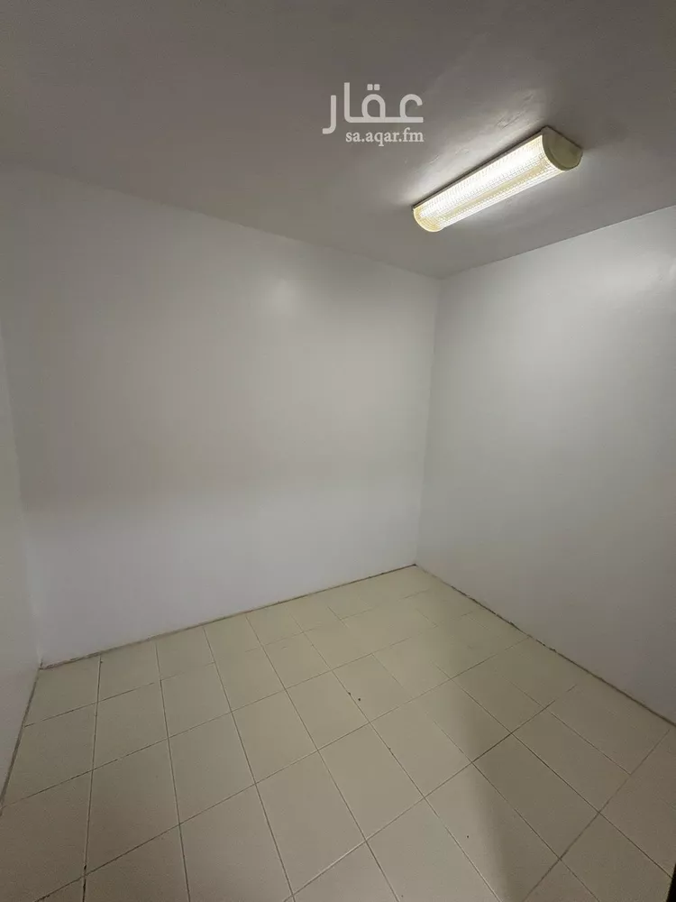شقة للإيجار في شارع الباز, حي السليمانية, مدينة الرياض, منطقة الرياض صورة 4