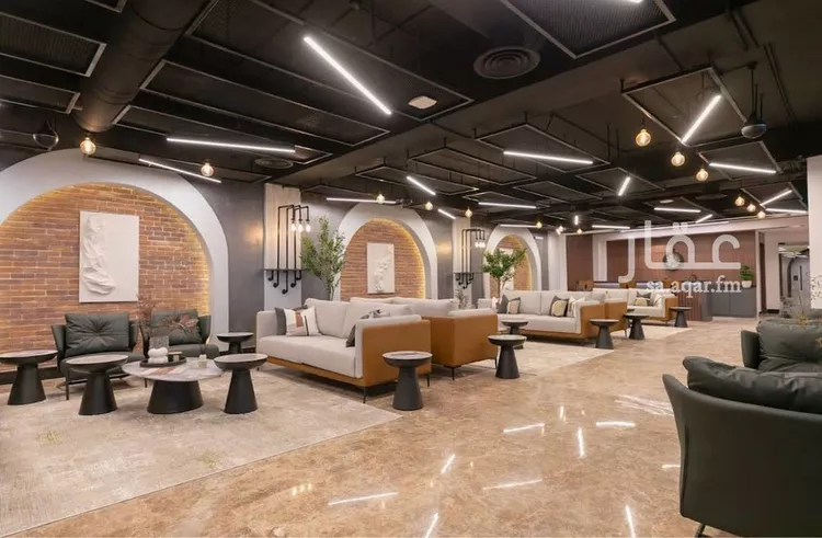 شقة للإيجار في شارع الافلاج, حي الملك سلمان, مدينة الرياض, منطقة الرياض صورة 4