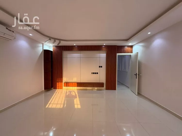 شقة للبيع في شارع أبي واقد الليثي, حي الحزم, مدينة الرياض, منطقة الرياض صورة 4