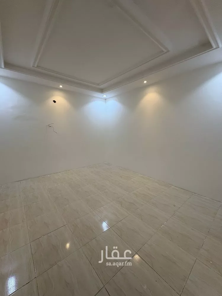 شقة للإيجار في شارع بكر بن سواده , حي النرجس, مدينة الرياض, منطقة الرياض صورة 4