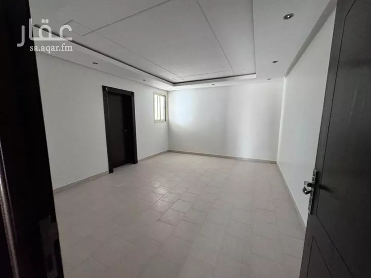 شقة للإيجار في شارع الفانوس, حي الربيع, مدينة الرياض, منطقة الرياض صورة 4