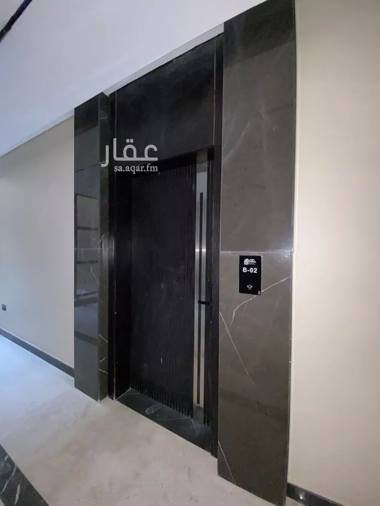 شقة للإيجار في شارع ظلم, حي النرجس, مدينة الرياض, منطقة الرياض صورة 5