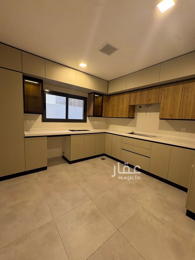 Villa for Rent in Riyadh An Narjis صورة 2