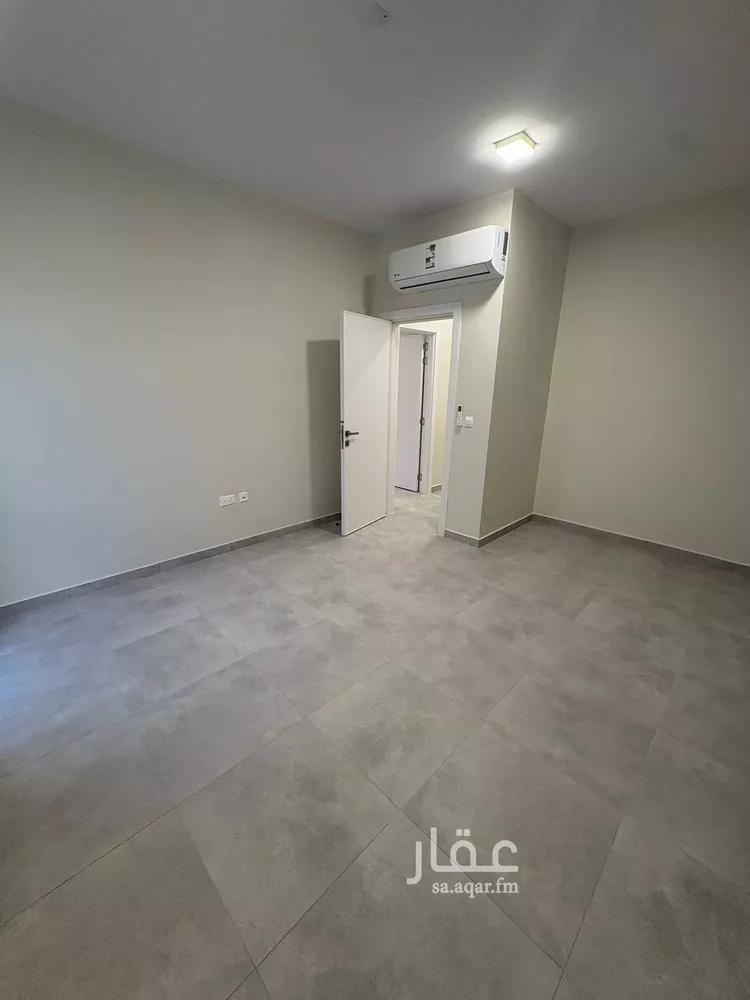 Villa for Rent in Riyadh An Narjis صورة 5