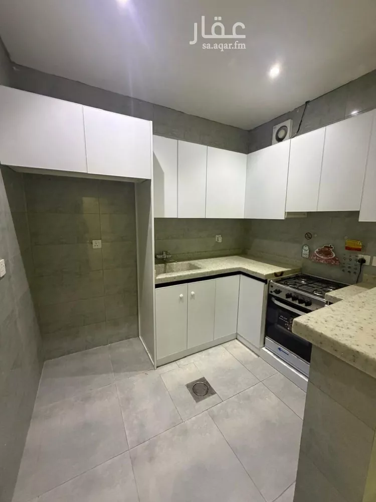 Apartment for Rent in Riyadh Al Yasmin