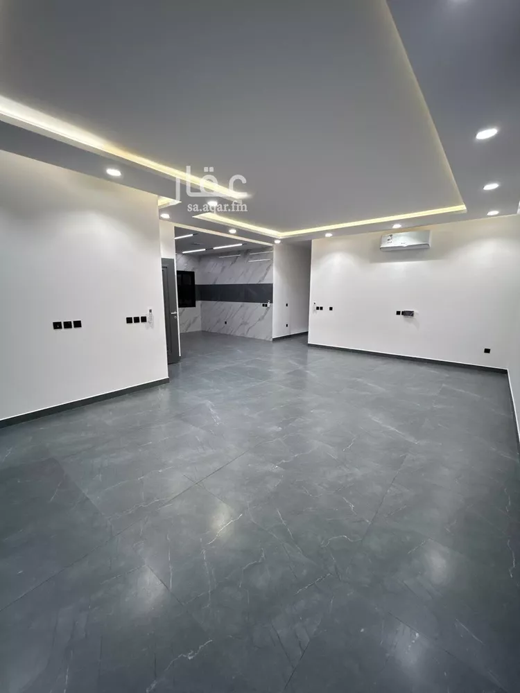 دور للبيع في شارع احمد بن حسين الشغدري, حي العارض, مدينة الرياض, منطقة الرياض صورة 4