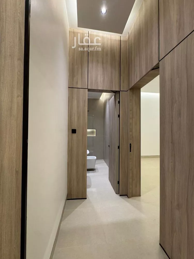 Floor for Sale in Riyadh Ar Rimal صورة 2